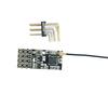 FEICHAO FS2A-4CH AFHDS 2A Mini Compatible Receiver PWM Output for Flysky i6 i6X i6S Controller view 1