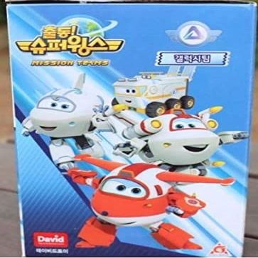 2020 The Latest Transformation Robot Mini LeoKaiser / 3 Step Transformation/car, Robot, Extended Robot Mode+2Cheese#.3 Tissue