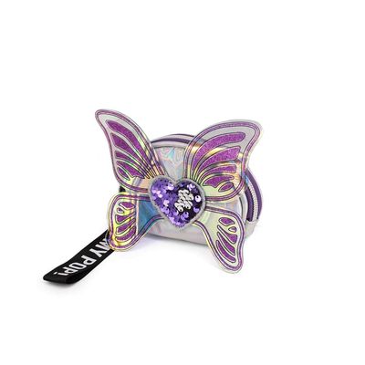 Oh My Pop! Casual, Multicolour