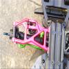 Aluminium Front/Rear Lower ARMS -14PC Set view 4