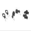 Aluminum Front C-HUBS, Front+Rear Knuckle ARMS -12PC Set view 1