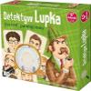 Kukuryku Detektyw Lupka - Portret pamiciowy [GRA] view 1