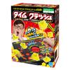 Time Crash KG-013 view 1