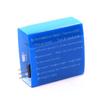 10PCS Servo Tester Gear Test CCPM Consistency Master Checker 3CH 4.8-6V with Indicator Light view 2