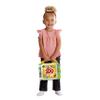 VTech 80-609544 Mein 100-Wrter-Buch: Tiere, Babybcher Bilingual, Englischlernen view 3