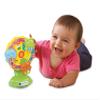 Babys Riesenrad view 4