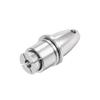 uxcell RC Airplane Spinners Propeller Adapter Saver for Shaft Brushless Motor (3.17mm Aperture and 5mm Output Axle) view 4