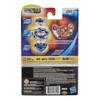Beyblade Burst Rise Hypersphere Command Dragon D5 Starter Pack - Attack Type Battling Game Top and Launcher, Toys Ages 8 and Up view 3