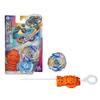 Beyblade Burst Rise Hypersphere Command Dragon D5 Starter Pack - Attack Type Battling Game Top and Launcher, Toys Ages 8 and Up view 4