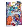 Beyblade Burst Rise Hypersphere Union Achilles A5 Starter Pack - Balance Type Battling Top Toy and Right/Left-Spin Launcher, Ages 8 and Up view 2