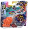 Beyblade Burst Rise Hypersphere Union Achilles A5 Starter Pack - Balance Type Battling Top Toy and Right/Left-Spin Launcher, Ages 8 and Up view 3
