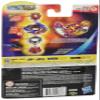 Beyblade Burst Rise Hypersphere Union Achilles A5 Starter Pack - Balance Type Battling Top Toy and Right/Left-Spin Launcher, Ages 8 and Up view 4