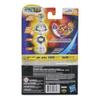 Beyblade Burst Rise Hypersphere Royal Genesis G5 Starter Pack - Stamina Type Battling Top Toy and Right/Left-Spin Launcher, Ages 8 and Up view 3
