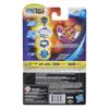 Beyblade Burst Rise Hypersphere Myth Odax O5 Starter Pack - Attack Type Battling Top Toy and Right/Left-Spin Launcher, Ages 8 and Up view 3