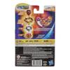 Beyblade Burst Rise Hypersphere Cosmic Valtryek V5 Starter Pack - Stamina Type Battling Game Top and Launcher, Toys Ages 8 and Up view 3