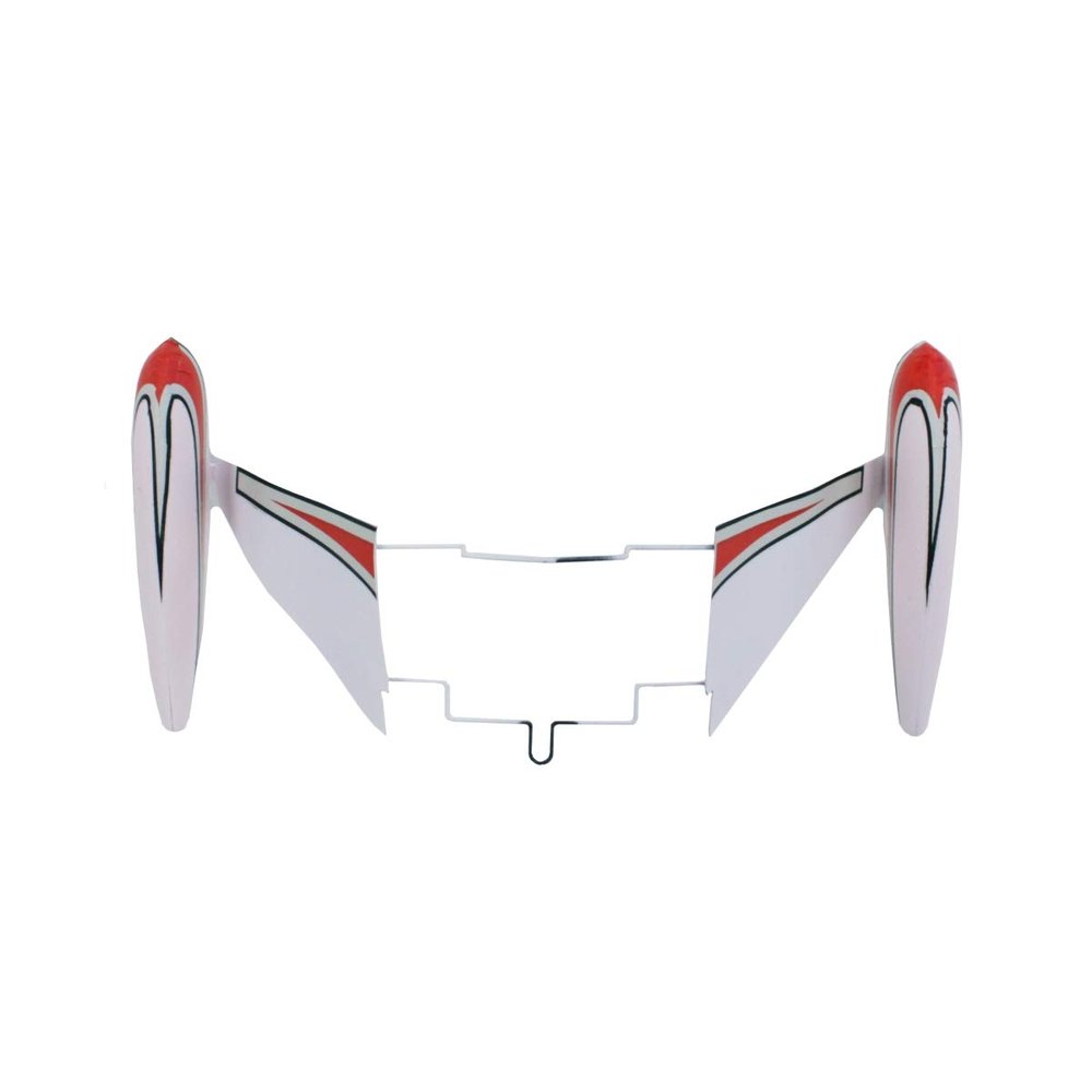 Rage RC Main Landing Gear Set: Taylorcraft A1280