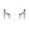 Rage RC Main Landing Gear Set: Taylorcraft A1280 view 1
