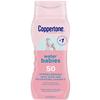 Coppertone Water Babies Non-Irritating Lotion with SPF 50 (Pack of 12) view 1