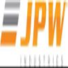 JPW Body W/Anchor Plate (RCB16N-01) view 1