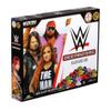 WizKids WWE Dice Masters Campaign Box view 1