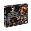 WizKids WWE Dice Masters Campaign Box view 2