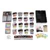 WizKids WWE Dice Masters Campaign Box view 3