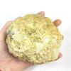 Two XL Whole Break Your Own Geodes Combo Pack - Mexican Trancas | Moroccan Quartz view 4