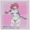 Bushiroad Sleeve Collection High Grade Vol. 2274 Astra Alys Springs Away view 1