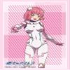 Bushiroad Sleeve Collection High Grade Vol. 2274 Astra Alys Springs Away view 2