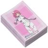 Bushiroad Sleeve Collection High Grade Vol. 2274 Astra Alys Springs Away view 3