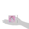 Bushiroad Sleeve Collection High Grade Vol. 2274 Astra Alys Springs Away view 4