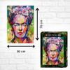 Heye HY29912 Jigsaw Puzzle view 2