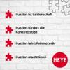 Heye HY29912 Jigsaw Puzzle view 3