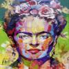 Heye HY29912 Jigsaw Puzzle view 4