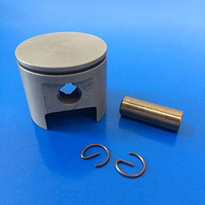 Piston for DLE20/DLE40
