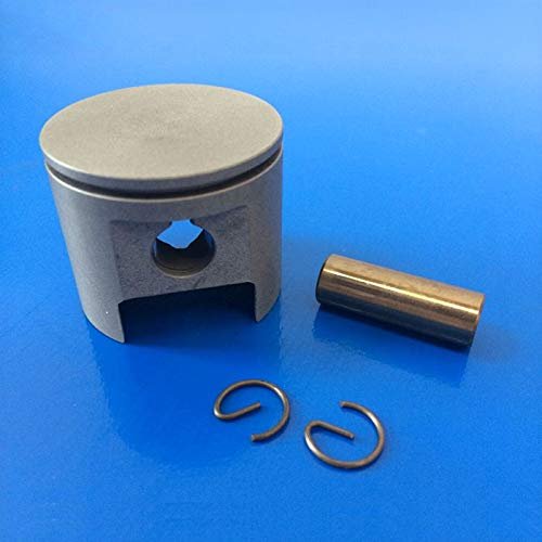 Piston for DLE20/DLE40