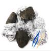 PelletPal Premium Barn Owl Pellets, Large (Pack of 10) - Free Bone ID Chart, 10 Forceps, 10 Paddle Picks, and Teaching Guide Included! view 1