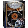 Eddy's Magic Master Magic Escape Tricks Set 20 Different Tricks view 1