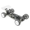 Tekno RC LLC EB410.2 1/10th 4 Wheel Drive Competition Electric Buggy Kit TKR6502 Cars Elec Kit 1/10 Off-Road view 3