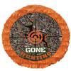 APINATA4U 16" Gone Hunting Piata- Camouflage Themed Fun for Your Oh Deer Hunting Birthday Party - Complete Supplies for a Memorable Celebration! view 1
