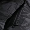 Black Top Hat Magician Collapsible Hat for Kids Teen Boys Adults Birthday Party Comedy Show Supplies view 3
