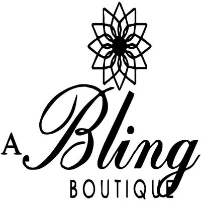 A Bling Boutique Kids Rooms PVC Home Art Wall Decals Decor Vinyl Sticker Decoration IR9623