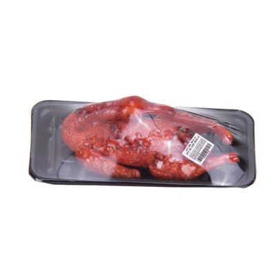 1:12 Dollhouse Miniature Roast Chicken Simulation Food Model Toys Roast Chicken Model Christmas Thanksgiving Gift (Roast Chicken)