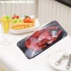 1:12 Dollhouse Miniature Roast Chicken Simulation Food Model Toys Roast Chicken Model Christmas Thanksgiving Gift (Roast Chicken) view 2