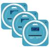 Original E-Z Grader Long-Ranger E-Z Grader, Pack of 3 view 1