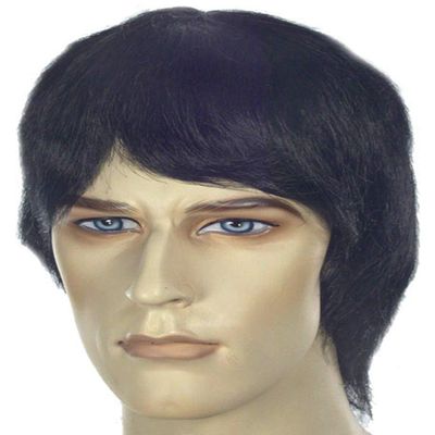 Bargain Surfer Style ATP614 Wig