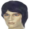 Bargain Surfer Style ATP614 Wig view 1