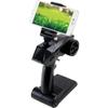 ODYSSEY ODY106C SpyRover FPV view 2