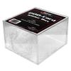 BCW 200 Card Slider Box | Premium Trading Card Storage | Sturdy, Stackable, Crystal-Clear Design for Magic The Gathering, Football, Basketball, Baseball Cards | Trading Card Case view 1