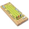 GoSports Par 4 Dice Golf Tabletop Game - Quick, Fun Games for All Ages! view 1
